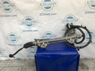 Рулевая рейка Q50 15-20