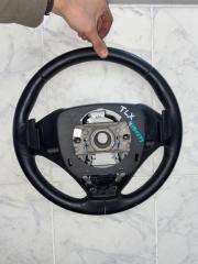 Руль TLX 14-17