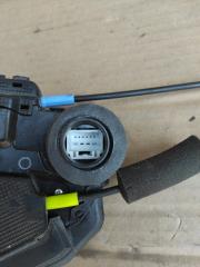 Замок двери задний правый FORESTER 12-19