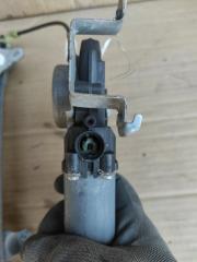 Стеклоподъемник задний левый QASHQAI 07-14