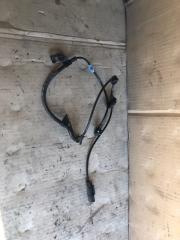 Датчик ABS задний правый MITSUBISHI LANCER X 10 15-17 2016