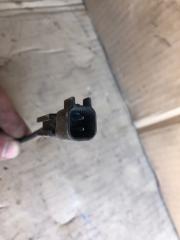 Датчик ABS задний правый MITSUBISHI LANCER X 10 15-17 Седан 2.0