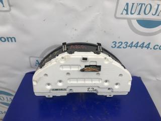 Панель приборов RDX 12-19 2012 Внедорожник 3.5