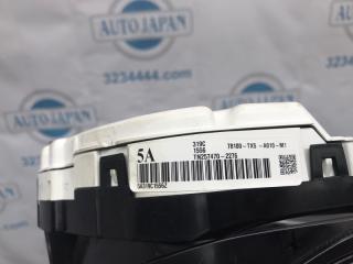 Панель приборов ACURA RDX 12-19 Внедорожник 3.5