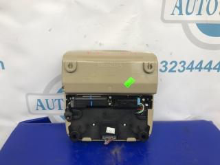 Плафон салона RDX 12-19 2012 Внедорожник 3.5