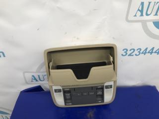 Плафон салона ACURA RDX 12-19 Внедорожник 3.5