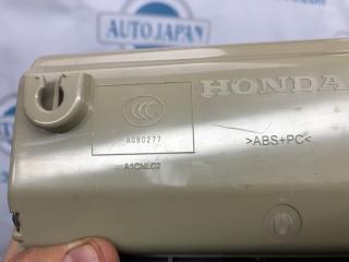 Плафон салона RDX 12-19 2012 Внедорожник 3.5