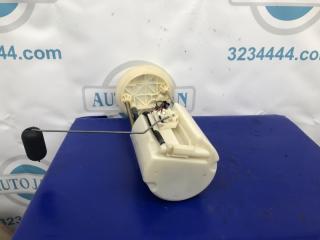 Топливный насос ACURA RDX 12-19 Внедорожник 3.5