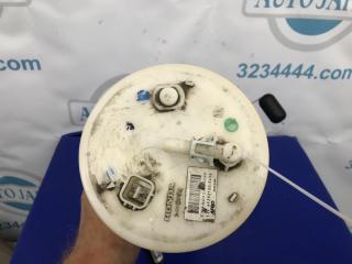 Топливный насос RDX 12-19 2012 Внедорожник 3.5