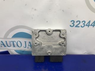 Блок управления электроусилителем руля RDX 12-19 2012 Внедорожник 3.5