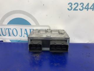 Блок управления электроусилителем руля ACURA RDX 12-19 Внедорожник 3.5