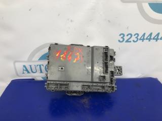 Блок предохранителей салон RDX 12-19 2012 Внедорожник 3.5