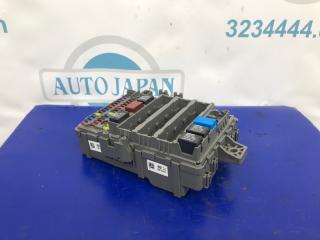 Блок предохранителей салон ACURA RDX 12-19 Внедорожник 3.5