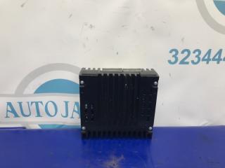 Усилитель звука RDX 12-19 2012 Внедорожник 3.5