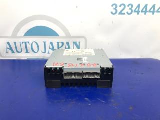 Усилитель звука ACURA RDX 12-19 Внедорожник 3.5