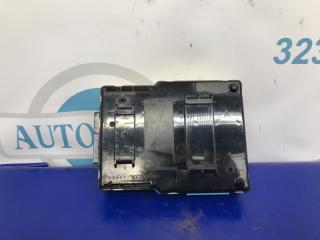 Блок электронный RDX 12-19 2012 Внедорожник 3.5