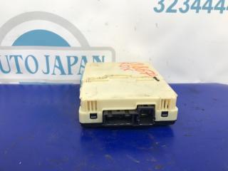 Блок электронный ACURA RDX 12-19 Внедорожник 3.5