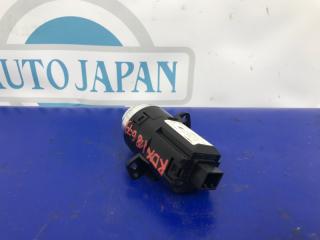Кнопка старт-стоп RDX 12-19 2012 Внедорожник 3.5