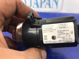 Кнопка старт-стоп ACURA RDX 12-19 Внедорожник 3.5