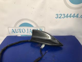 Антенна RDX 12-19 2012 Внедорожник 3.5