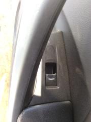 Запчасть кнопка стеклоподъемника задняя правая ACURA RDX 12-19 2018