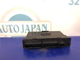 Блок электронный ACURA RDX 12-19 Внедорожник 3.5