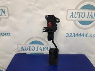Педаль газа RDX 12-19 2012 Внедорожник 3.5