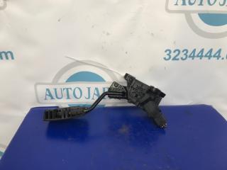 Педаль газа ACURA RDX 12-19 Внедорожник 3.5