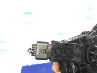 Педаль газа RDX 12-19 2012 Внедорожник 3.5