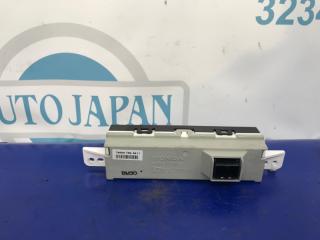 Монитор RDX 12-19 2012 Внедорожник 3.5