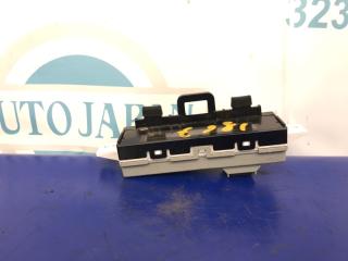 Монитор ACURA RDX 12-19 Внедорожник 3.5