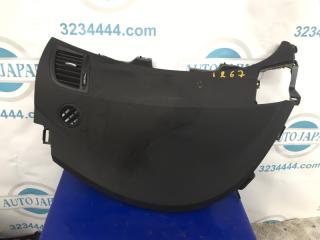 Подушка безопасности пассажира передняя правая ACURA RDX 12-19 2012