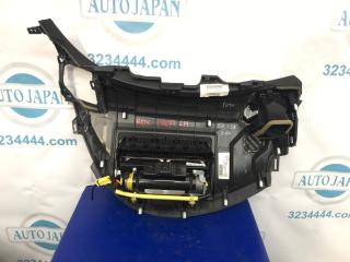 Подушка безопасности пассажира передняя правая RDX 12-19 2012 Внедорожник 3.5