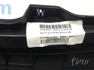 Подушка безопасности пассажира передняя правая ACURA RDX 12-19 Внедорожник 3.5