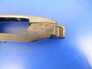 Ручка двери наружная задняя левая COROLLA 150 06-13