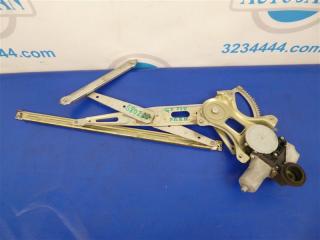 Стеклоподъемник передний правый LEXUS GS350 GS300 05-11 2008