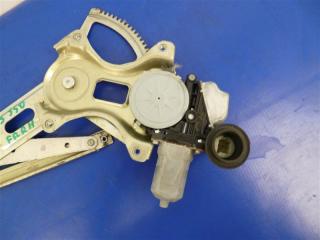 Стеклоподъемник передний правый LEXUS GS350 GS300 05-11 Седан 3.5