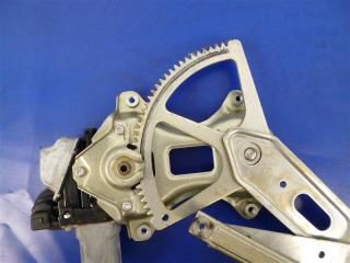 Стеклоподъемник передний правый GS350 GS300 05-11 2008 Седан 3.5