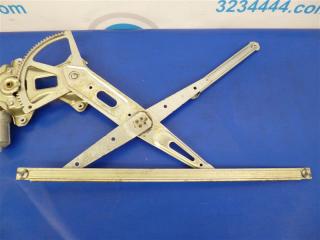 Стеклоподъемник передний правый GS350 GS300 05-11 2008 Седан 3.5