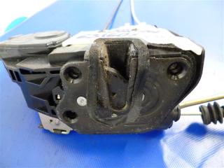 Замок двери передний правый KIA SPORTAGE KM 04-10