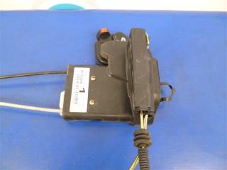 Замок двери передний правый SPORTAGE KM 04-10