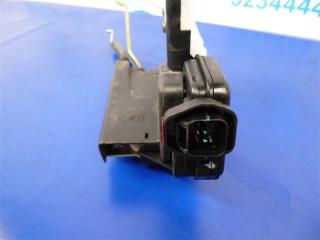 Замок двери передний правый SPORTAGE KM 04-10