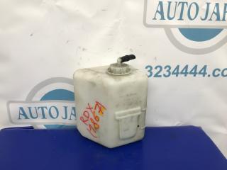 Бачок расширительный ACURA RDX 12-19 2012