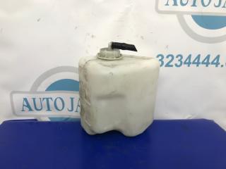 Бачок расширительный RDX 12-19 2012 Внедорожник 3.5