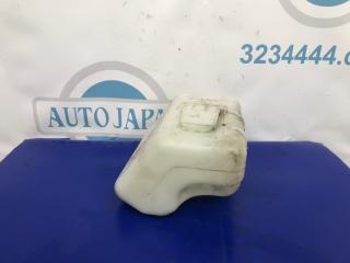 Бачок расширительный RDX 12-19 2012 Внедорожник 3.5