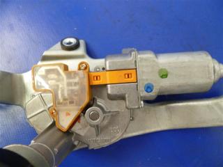 Моторчик стеклоочистителя задний MDX (YD3) 13-21 2016 Внедорожник 3.5