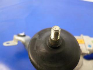 Моторчик стеклоочистителя задний MDX (YD3) 13-21 2016 Внедорожник 3.5