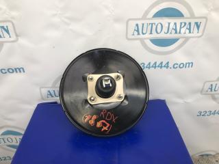 Вакуумный усилитель тормозов ACURA RDX 12-19 2012 Б/У Вакуумный усилитель тормозов ACURA RDX 12-19 2012