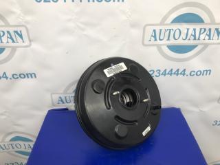 Вакуумный усилитель тормозов RDX 12-19 2012 Внедорожник 3.5