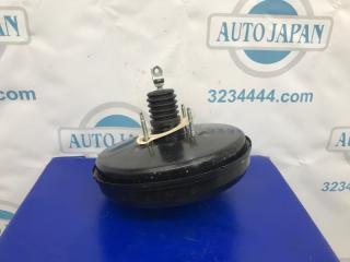 Вакуумный усилитель тормозов ACURA RDX 12-19 Внедорожник 3.5